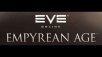 Eve Online: The Empyrean Age
