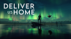 KeokeN launches crowdfunding for Deliver Us Home
