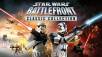 STAR WARS: Battlefront Classic Collection Out Today on PC & Consoles