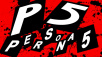 Persona 5 Launching in Europe and PAL Regions