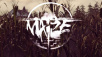 Maize