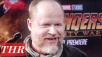 Joss Whedon Returns To TV With The Nevers