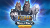 Multiplayer social deduction game Eville launches The Wolf Pack DLC