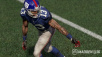 From EA Sports: Calling All Playmakers for the Launch of Madden NFL 16