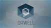 Orwell