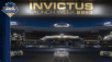 Star Citizen Goes Free For Invictus Week May 19-30