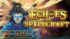 Real-Time Roguelike Deckbuilder Echoes of Spellcraft releases a new horde mode