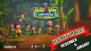 Upin & Ipin Universe Rolls Out Holiday Discounts