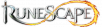 RuneScape