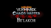 WARHAMMER: VERMINTIDE 2 ANNOUNCED UPDATE TO CHAOS WASTES EXPANSION