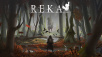 New Trailer Revealed for REKA, Magical Cottage-Building Adventure Coming 2024