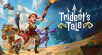 New Pirate Adventure Tridents Tale Announced