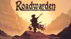 Roadwarden Comes to Nintendo Switch on August 25
