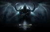 Diablo III: Reaper of Souls выйдет 27 июня