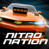Nitro Nation Online