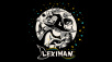 ICYMI: New playable demo available for Leximan in Steam Scream: The Revenge