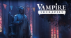 Vampire Therapist commits to Couples Therapy DLC