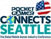 Pocket Gamer Connects reveals an exciting lineup