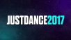 Just Dance 2017