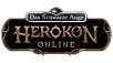 Herokon Online - New High-Level Areas and a Cursed Cave