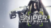 Sniper Ghost Warrior 3 Release Date Announced