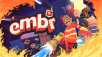 ‘Embr Launches on GamePass Today