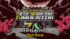 Siege Warfare Simulator invades Steam Early Access today