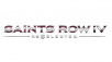 Saints Row IV: Re-Elected