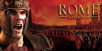 Major Patch Released for Rome: Total War and Barbarian Invasion on iPad