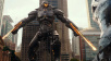 Pacific Rim 2: Uprising
