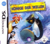 K&ouml;nige der Wellen (Nintendo DS)