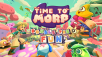 Time to Morp Doubles the Fun with New Update!