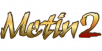 Metin2