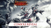 Divinity: Original Sin Comes to Consoles