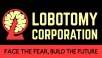 Lobotomy Corporation