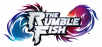 3goo Will Bring The Rumble Fish Arcade Fighting Series to Consoles