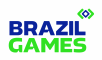 Brazil Games to Showcase Brazilian Innovation