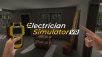 Electrician Simulator VR – Immersive Electrical