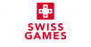 Swissgames presents the best of Swiss indies at gamescom
