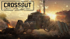 Crossout Launches on PC, PS4, and Xbox One