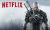 Netflix The Witcher Is Hunting For Their Geralt