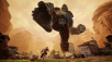 Extinction Trailer Shows Off Some Skills, Executions And Strategy