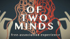 Psychoanalytic FMV game Of Two Minds coming to iOS