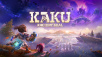 KAKU: Ancient Seal is Available on Steam Early Access