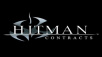 Hitman: Contracts