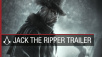 Assassins Creed Syndicate Announces Jack the Ripper Add-On Content
