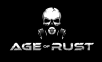 Age of Rust Launches on Steam March 19th with Virtual Bounty Hunt