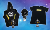 Sulake launches new Habbo merchandise