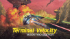 BloodRayne Devs High-Octane Flight Sim ‘Terminal Velocity™: Boosted Edition Getting Physical PS4 Release