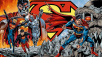 Reign Of The Supermen Looks Like Its Getting It Right